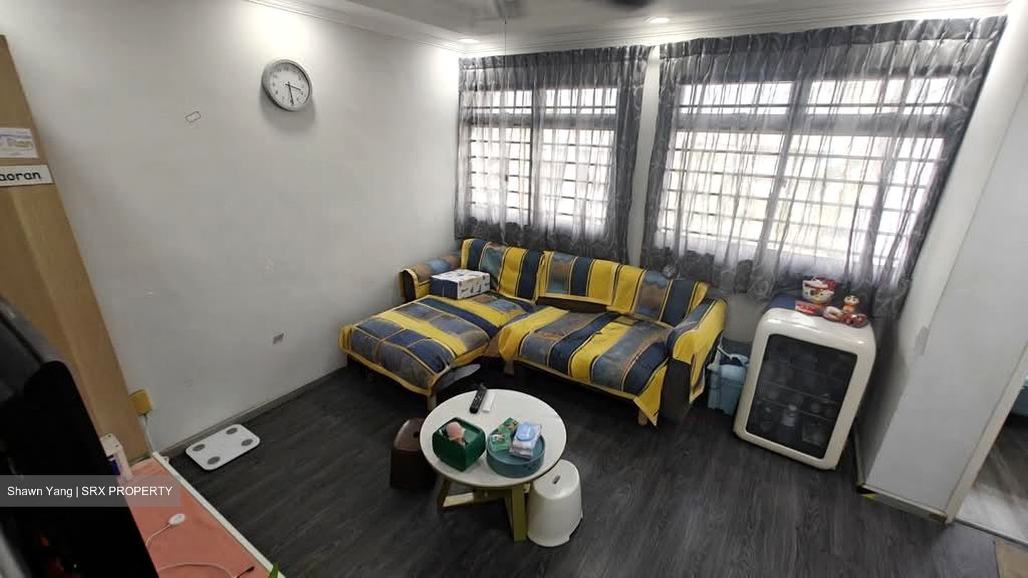 Blk 657A Jurong West Street 65 (Jurong West), HDB 4 Rooms #595845011